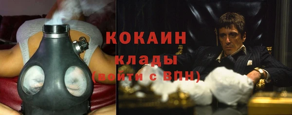 метадон Белокуриха